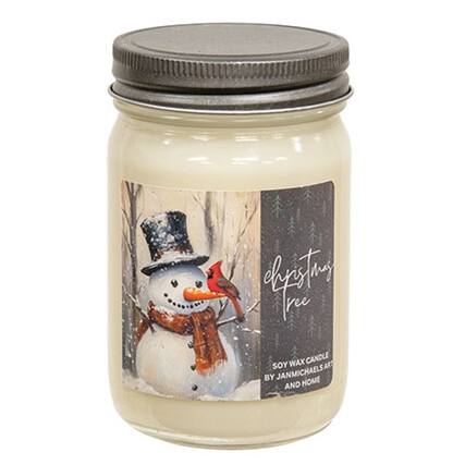 dpt ree WAX CANDLE SOY ART BY JANMICHAELS AND HOME
christmas tree
SOY WAX CANDLE
BY JANMICHAELS ART
AND HOME