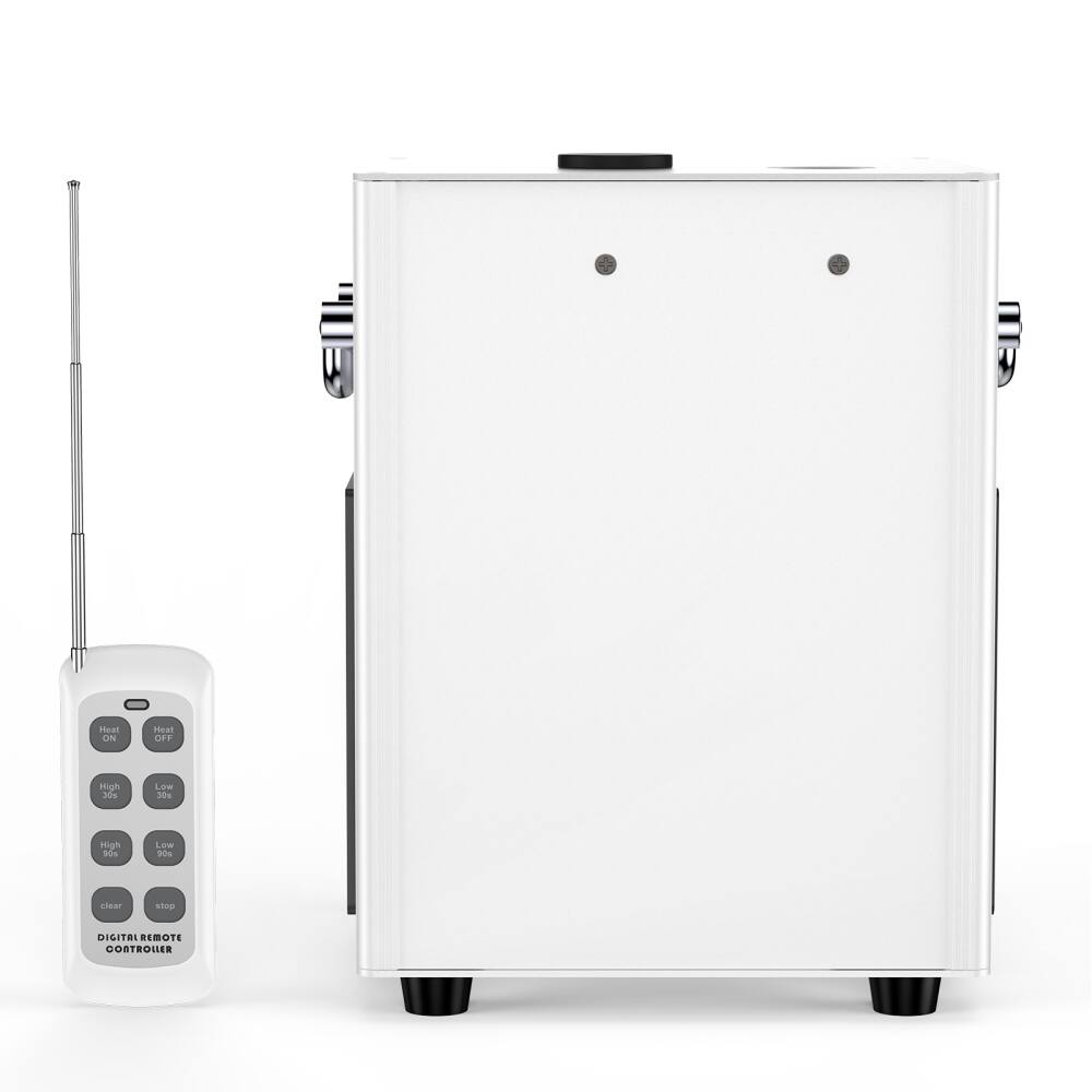 Sure, here is the corrected and grouped text from the image:

---

**DIGITAL REMOTE CONTROLLER**

- Heat ON
- Heat OFF
- High 35%
- Low 35%
- High 60%
- Low 60%
- clear
- stop

---

**ELEKTRONIC**

---

**HIGH**

**LOW**

**DIGITAL REMOTE CONTROLLER**