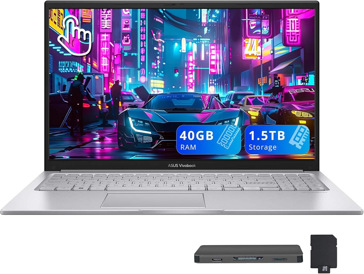 Windows 11 Pro and Intel Core i7 Laptops - Best Buy