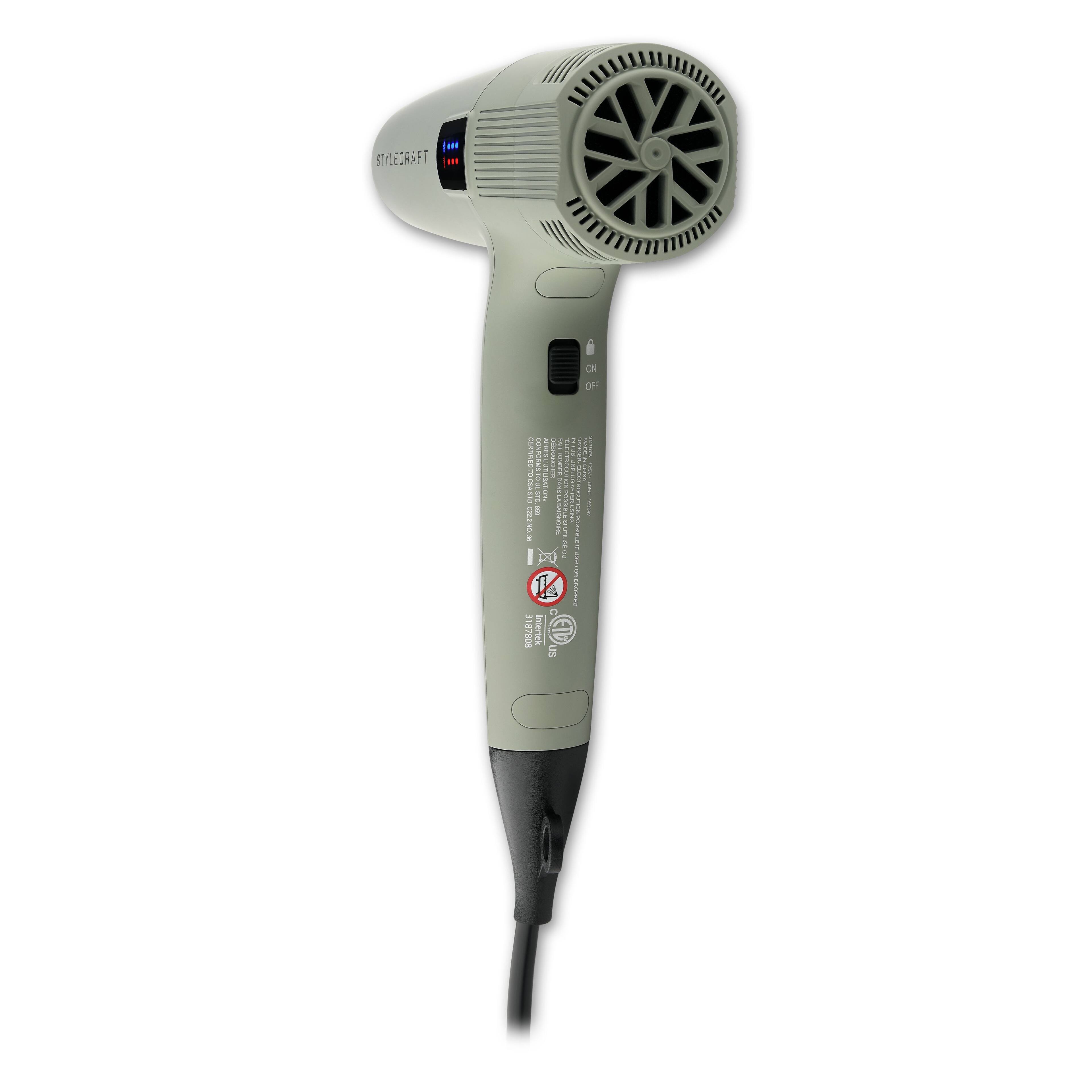 STYLECRAFT F1 I H i ON OFF I : EEVaO 6 i i | I I I : E 1 i 1 : : SSIEV - . I Po . : 1 I 1 -E I  : 3187808 A