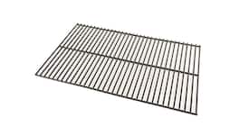 Replacement Part 51901 | Fits Music City Metals Models and more | Grill Cooking grids