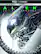 Front. Alien - 4K Blu-Ray.