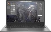 HP ZBook Firefly 15 G7 15.6 HP ZBook Firefly 15 G7 15.6