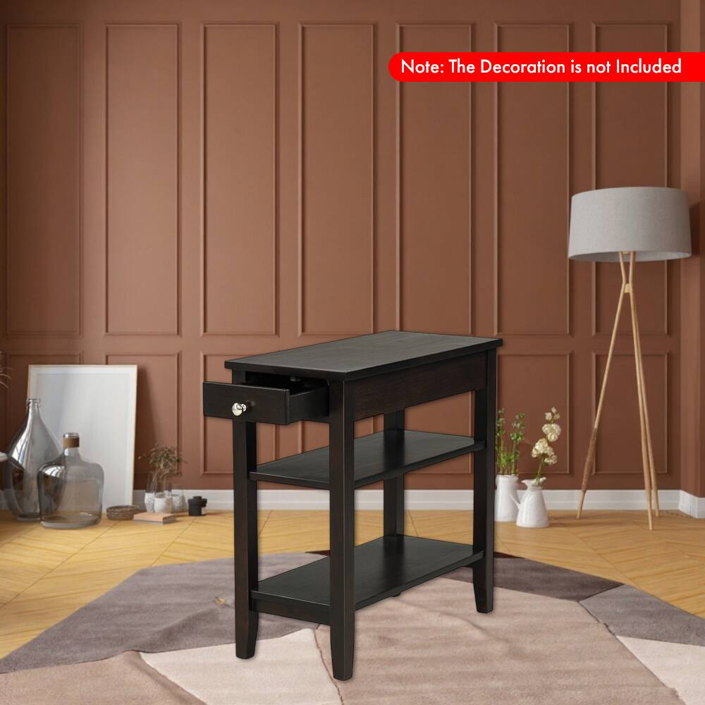 Note: The Decoration is not Included