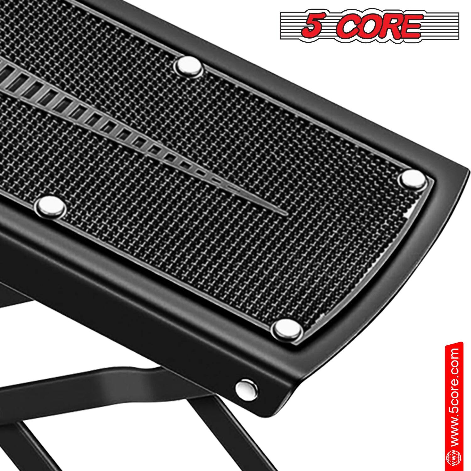 5 CORE
www.5core.com