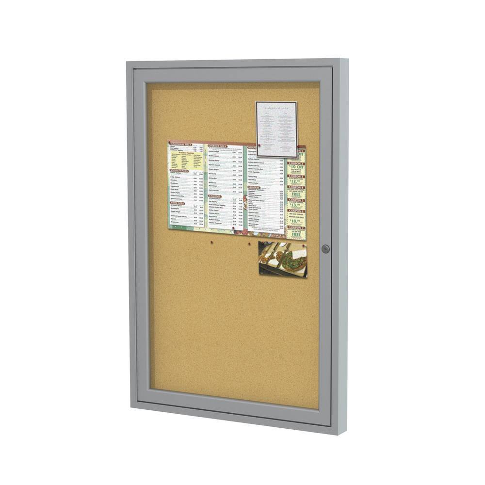 C EA 100 W C I- O FREE OC 1 ESIO   FELI