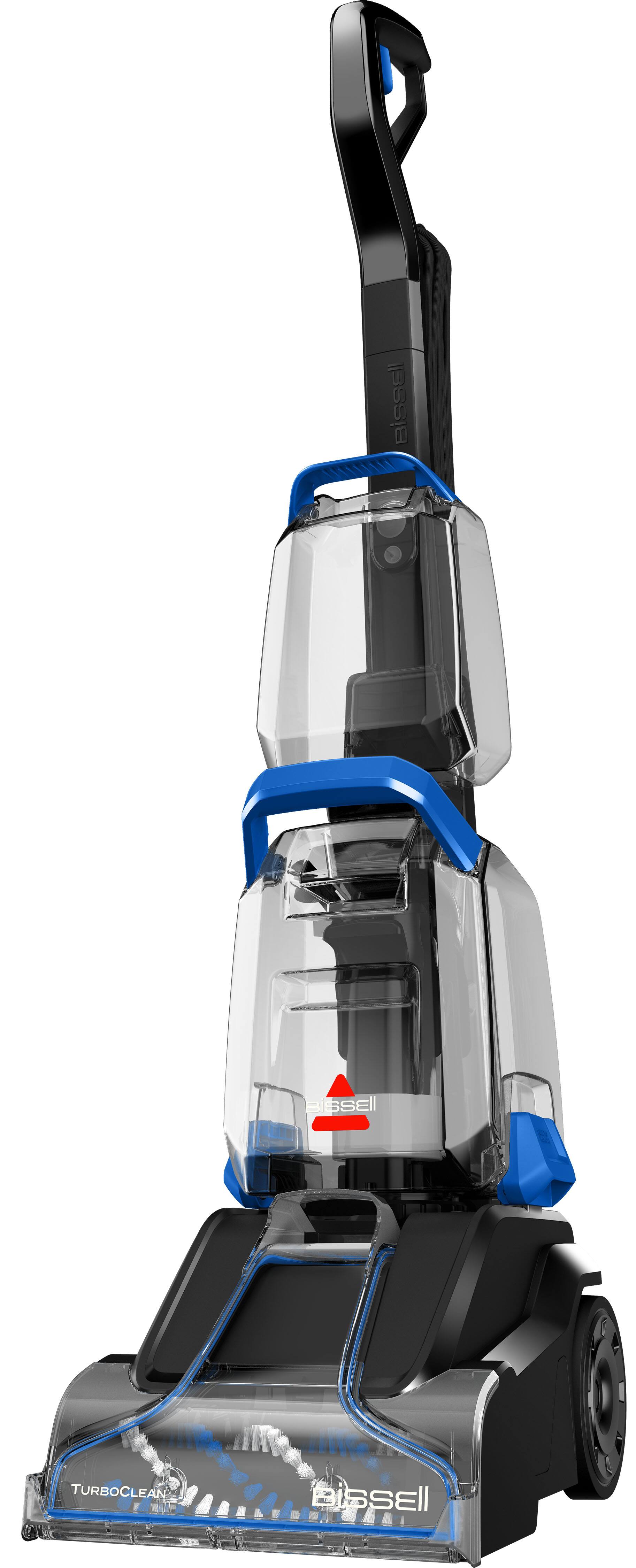Bissell BISSEll TURBOCLEAN BISSEIl