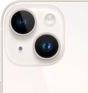 Apple iPhone 14 Plus 5G 128GB (Unlocked) Starlight - Best Buy Apple iPhone 14 Plus 5G 128GB (Unlocked) Starlight - Best Buy