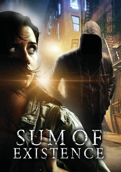 Sum of Existence (MOD) (DVD Movie) price history on PriceWatchPro