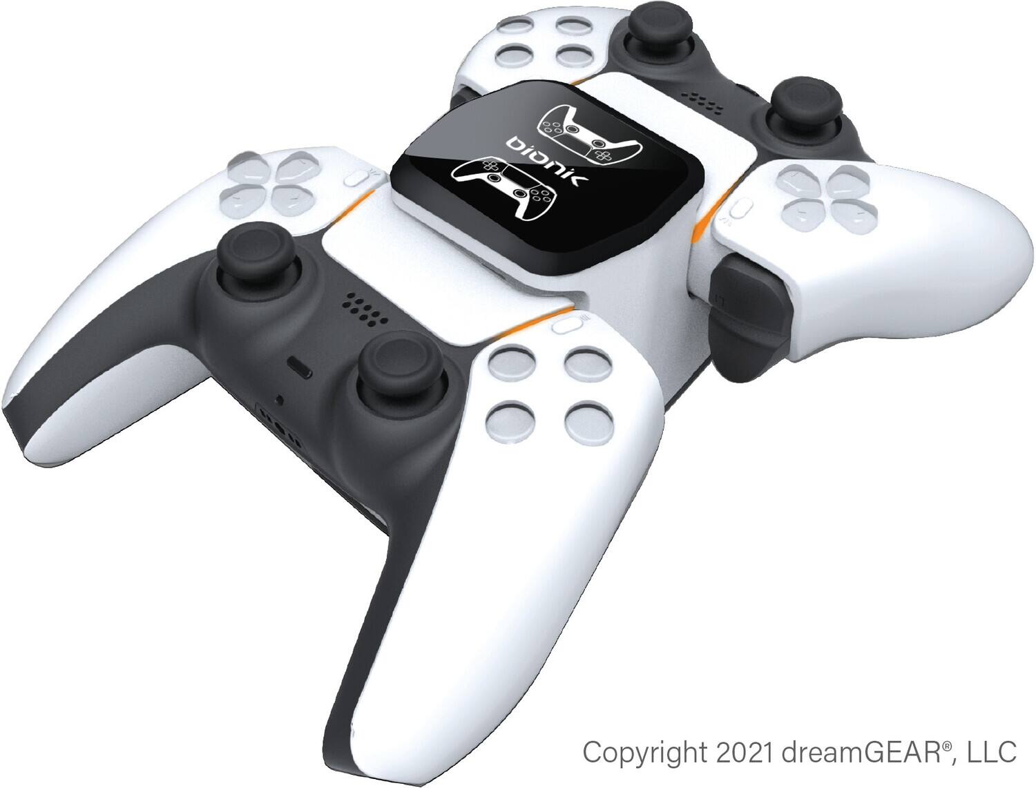 bionic m17

Copyright 2021 dreamGEAR, LLC