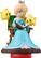 Alt View 1. Nintendo - amiibo™ - Rosalina and Lumas - Super Mario Galaxy™ + Super Mario Galaxy™ 2 Series - Multi.