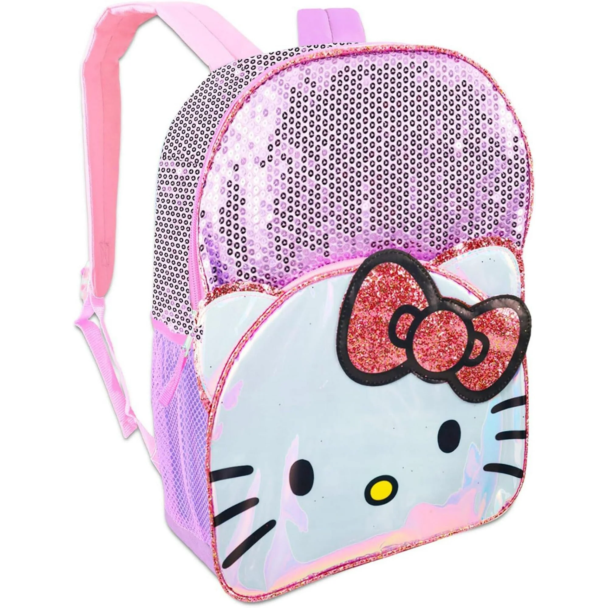 Hello Kitty 16