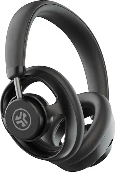 Jlab Jbuds Lux ANC vs Sennheiser Momentum 4: Sound Showdown
