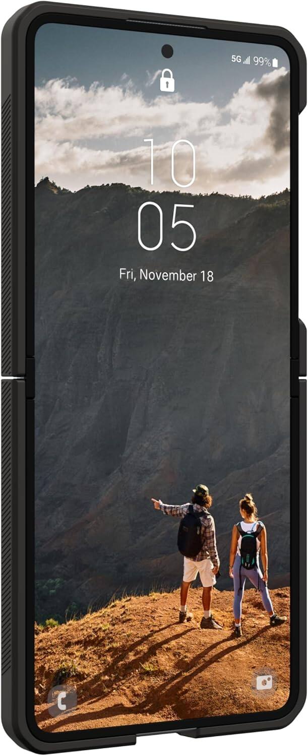 5G all 99% 1 10 05 Fri, November 18