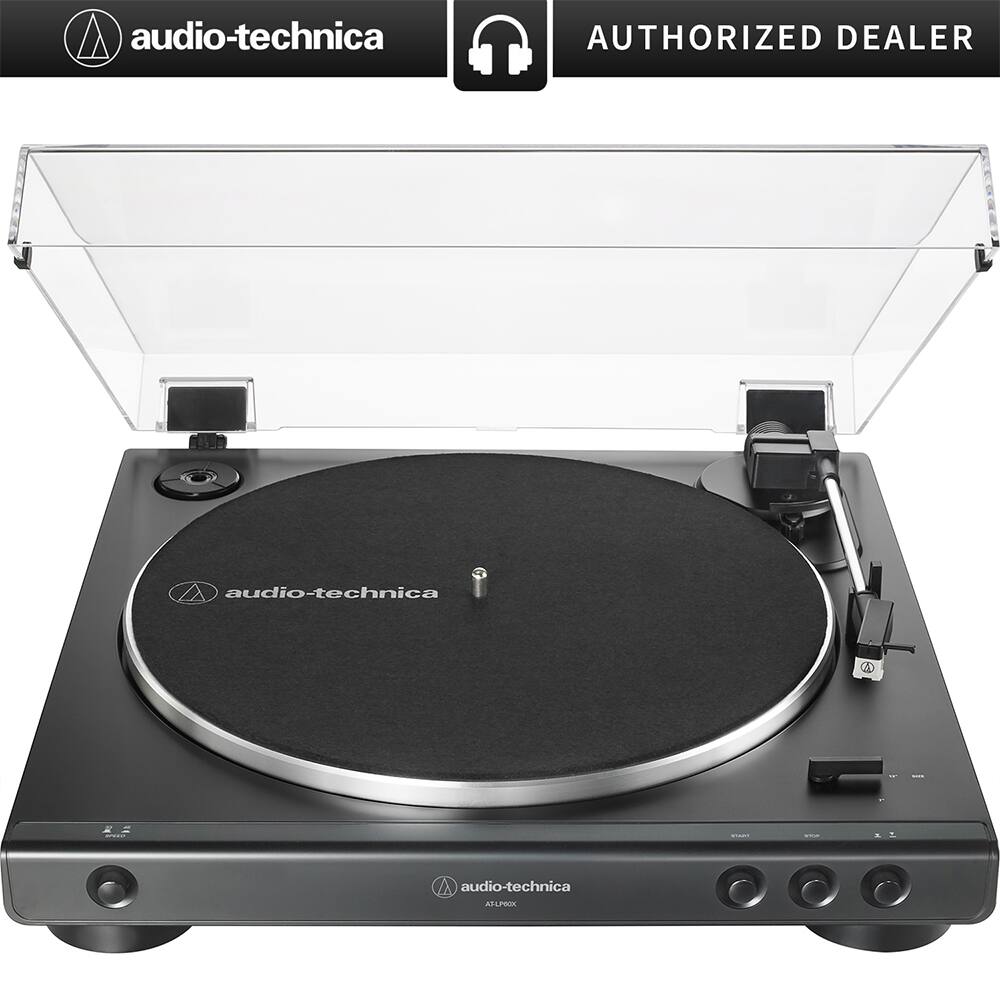 audio-technica  
AUTHORIZED DEALER  
audio-technica  
4  
NYOP  
audio-technica  
XXPLA