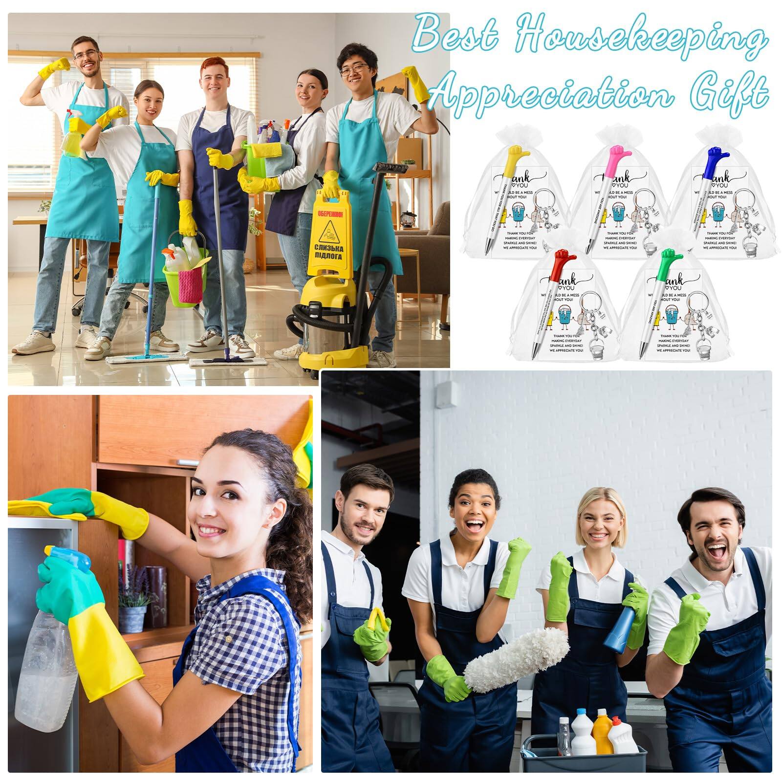 Best Housekeeping Appreciation Gift

ank
ank
ank
ank
ank

ank
ank
ank
ank

ank
ank
ank
ank

ank
ank
ank
ank