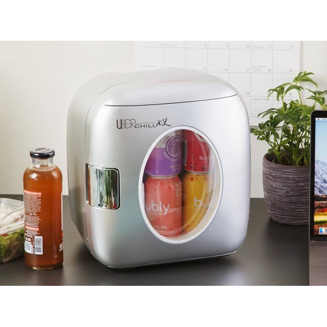 6 7 8 9 10 11 12 1 15 16 17 18 19 24 26  
UBERCHILLX  
bubly  
bubly  
bubly