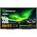 Westinghouse XumoTV 55in Outdoor 4K UHD with Apple AirPlay