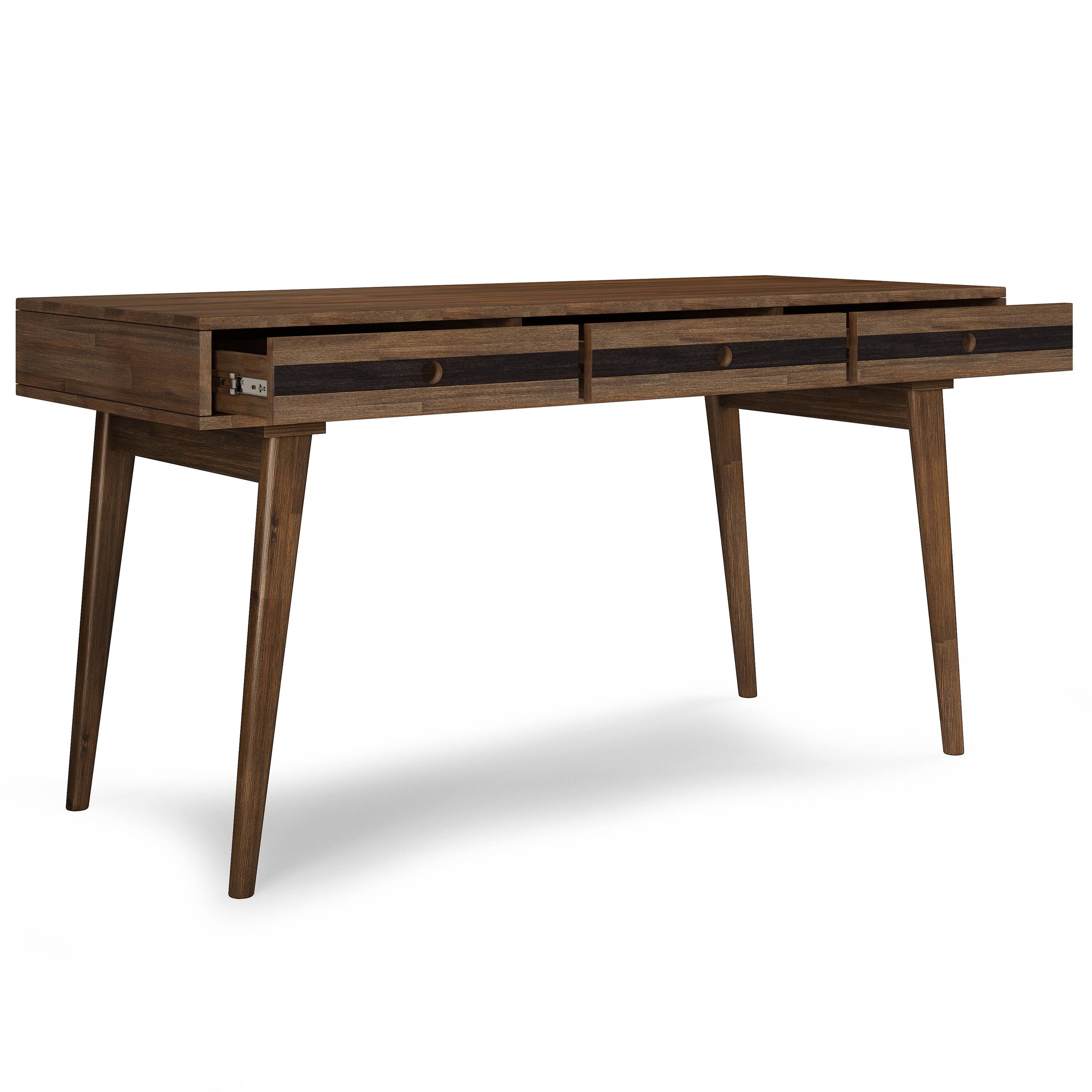 Simpli Home Clarkson Desk