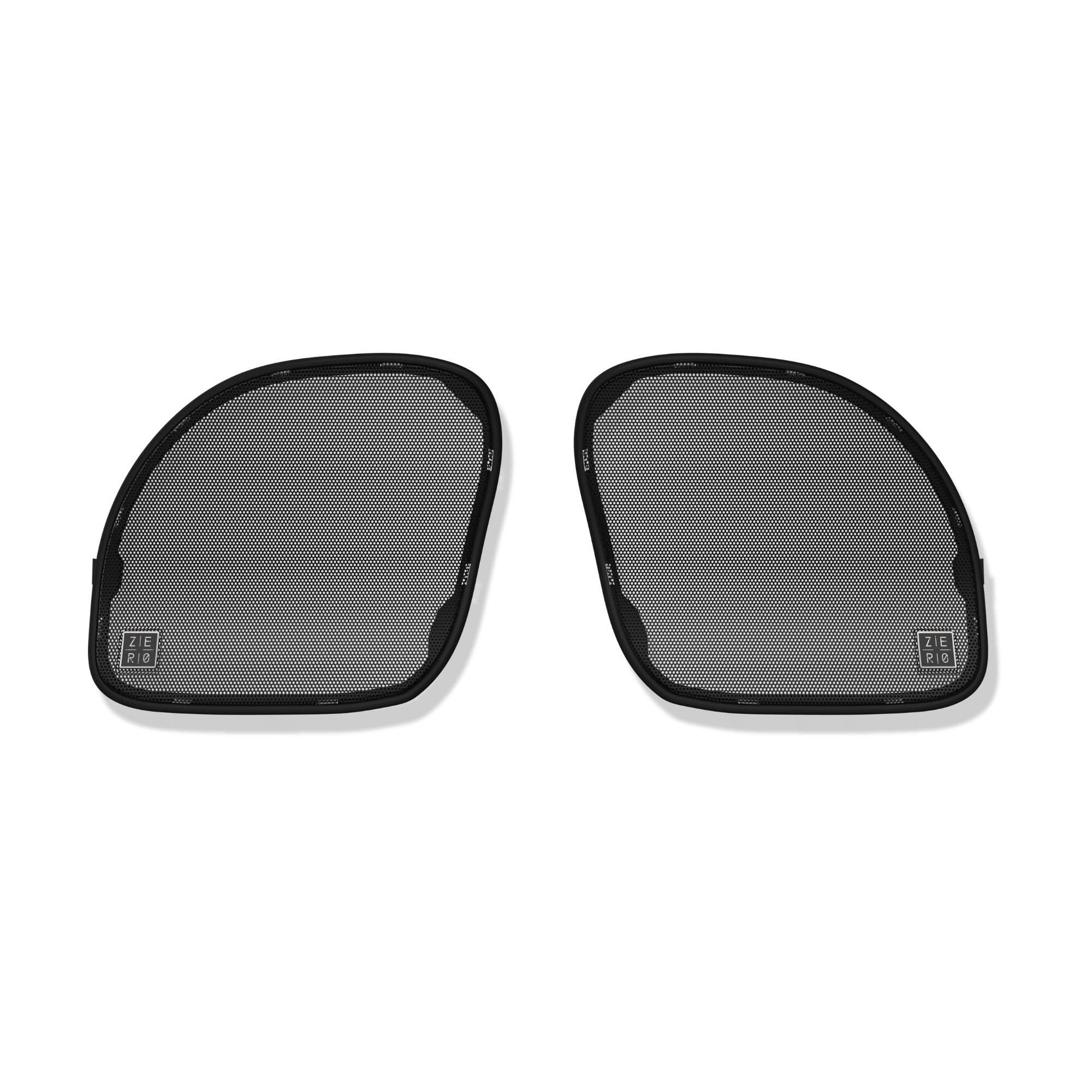 AT S nng_to_tre  
ZIE 3 E RIC 2 2 ZIE 2  
P. RIC S