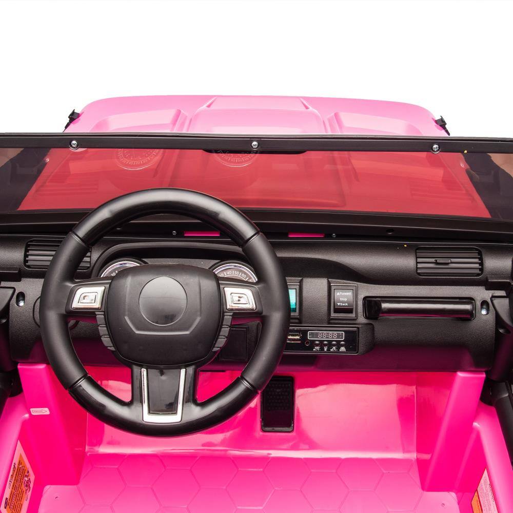 DEIIS FERE 88-88 RIAA