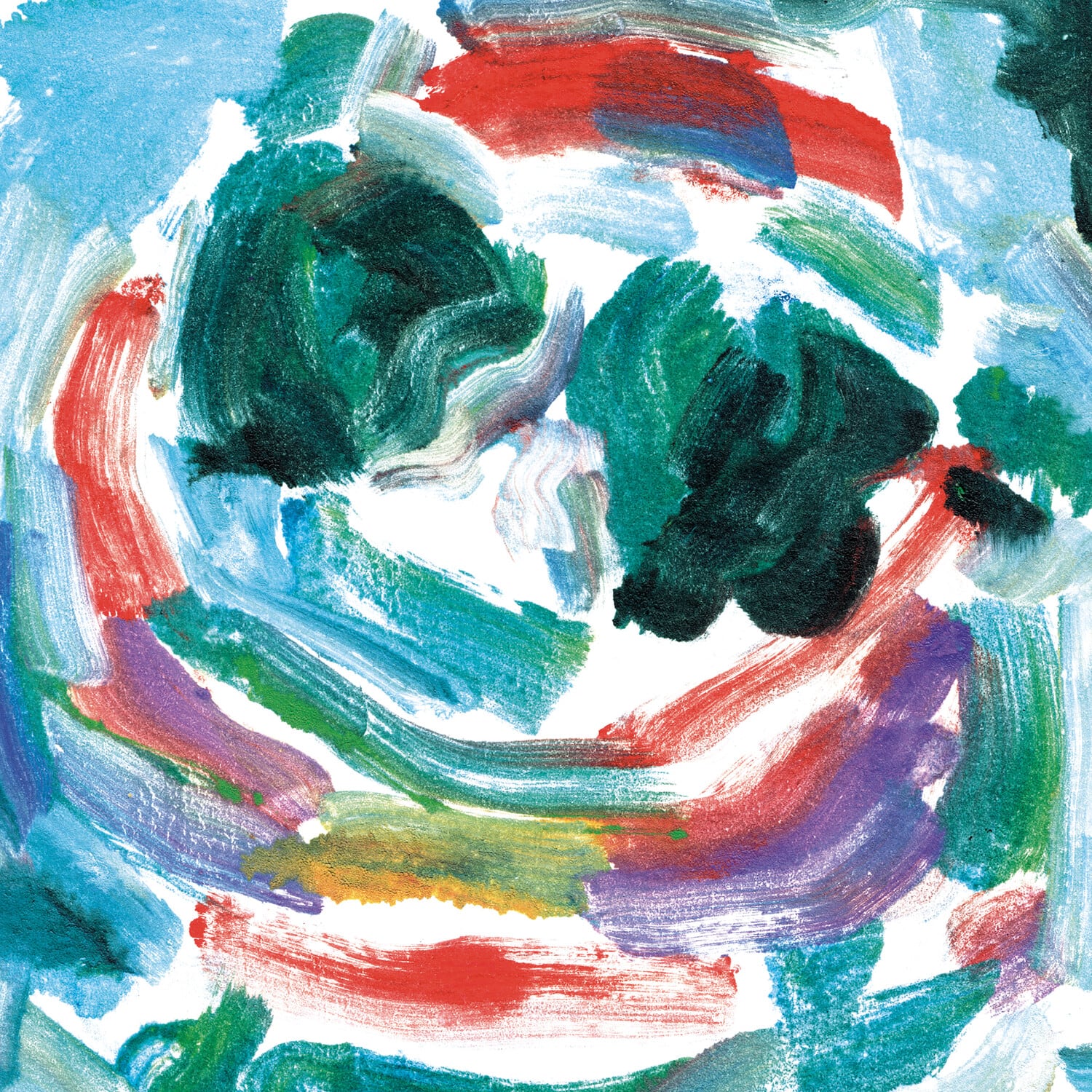 Landshapes - Contact   - COMPACT DISCS [CD] price history on PriceWatchPro