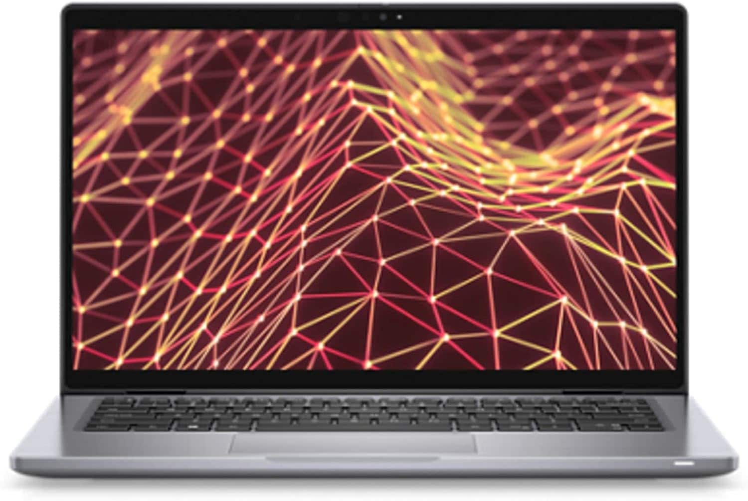 良好 DELL 驚速 12世代 i7 1265U 16GB 新品 512GB 8 Intel 12th Generation Core i7 and 1920 x 1080 (Full HD) Dell