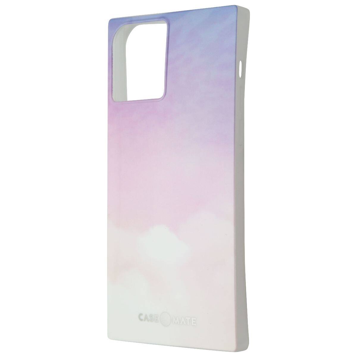 CASE MATE