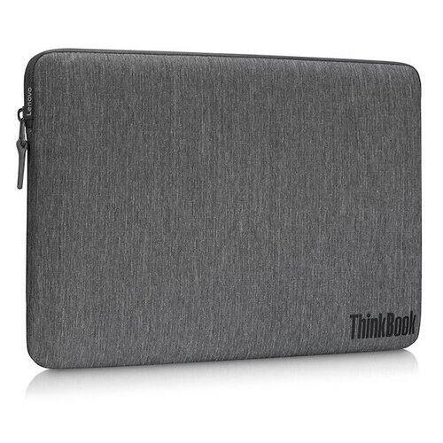 Lenovo ThinkBook