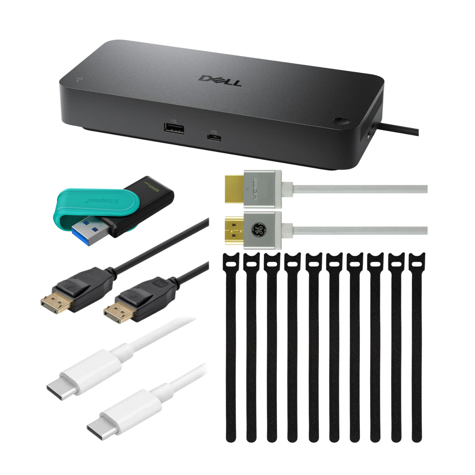 DELL

Kingston

USB 3.0

USB 2.0

HDMI

VGA

DisplayPort

DVI

HDMI to VGA

HDMI to DVI

HDMI to DisplayPort

USB to HDMI

USB to VGA

USB to DVI

USB to DisplayPort

USB to HDMI

USB to VGA

USB to DVI

USB to DisplayPort

USB to HDMI

USB to VGA

USB to DVI

USB to DisplayPort

USB to HDMI

USB to VGA

USB to DVI

USB to DisplayPort

USB to HDMI

USB to VGA

USB to DVI

USB to DisplayPort

USB to HDMI

USB to VGA

USB to DVI

USB to DisplayPort

USB to HDMI

USB to VGA

USB to DVI

USB to DisplayPort

USB to HDMI

USB to VGA

USB to DVI

USB to DisplayPort

USB to HDMI

USB to VGA

USB to DVI

USB to DisplayPort

USB to HDMI

USB to VGA

USB to DVI

USB to DisplayPort

USB to HDMI

USB to VGA

USB to DVI

USB to DisplayPort

USB to HDMI

USB to VGA

USB to D