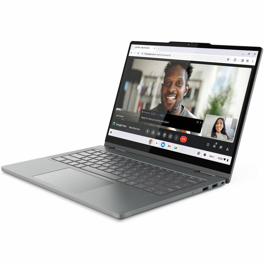 Lenovo 14IRU10 83LL000LUS 14