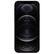Angle. Apple - iPhone 12 Pro A2341 (Fully Unlocked) 512GB - Graphite.