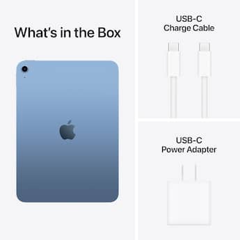 Apple 11 inch iPad A16 chip with Wi Fi 128GB Blue - Best Buy Apple 11 inch iPad A16 chip with Wi Fi 128GB Blue - Best Buy