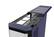R E LN3D LO3 EC
USB 3.0
USB 3.0
TYPE-C