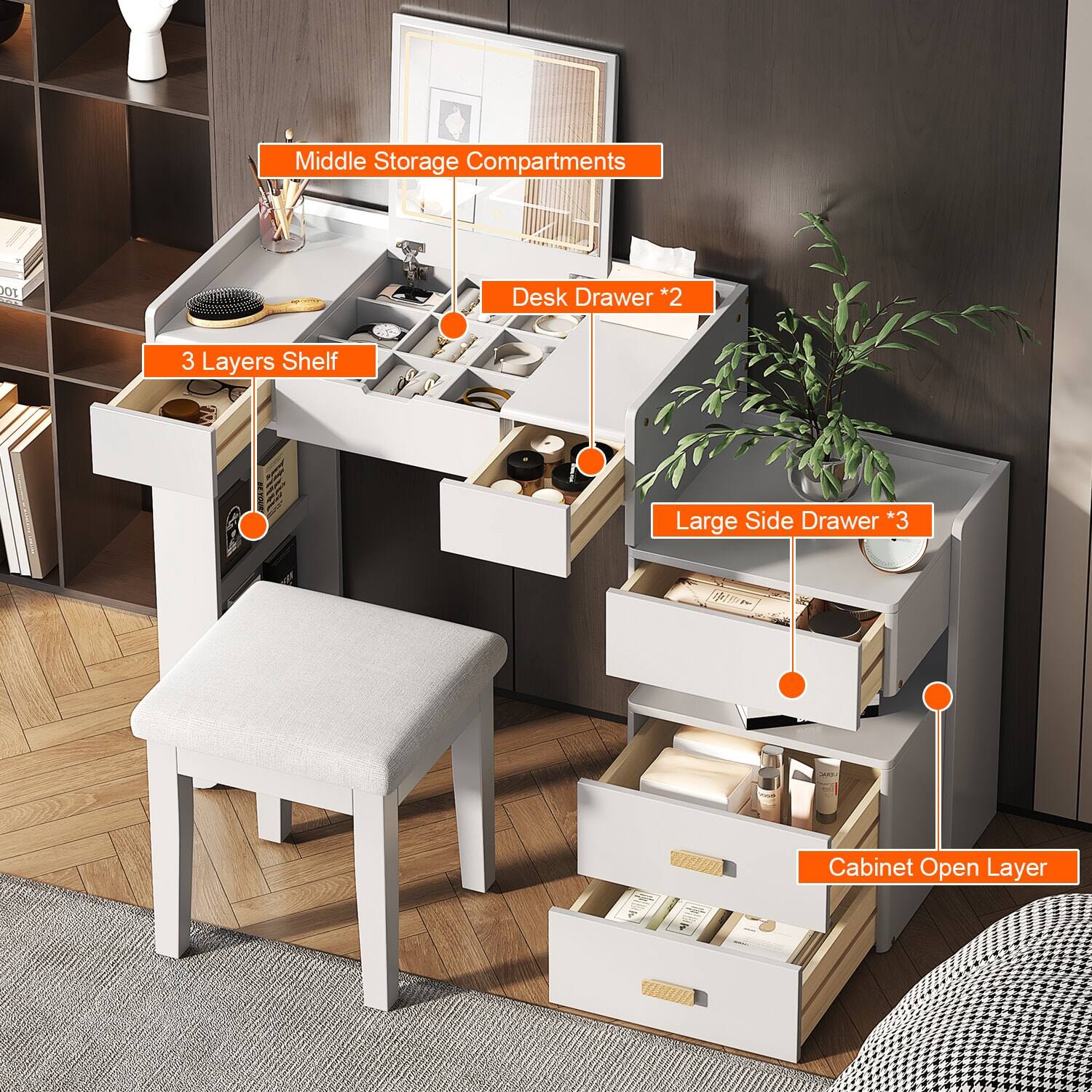 media item thumbnail