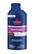 FOR CROSSWAVE CLEANERS
BISSELL
SUPER CONCENTRATED FORMULA
Multi-Surface
Spring Breeze
WOOD TILE AREA RUG
Dissolves dirt, grime & tough sticky messes
CAUTION: EYE IRRITANT. Read back panel.
9.85 mL (0.33 FL OZ)