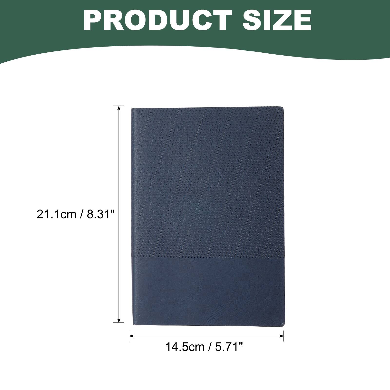 PRODUCT SIZE  
21.1cm / 8.31"  
14.5cm / 5.71"
