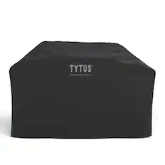 TYTUS™
TRANSFORM YOUR OUTDOORS