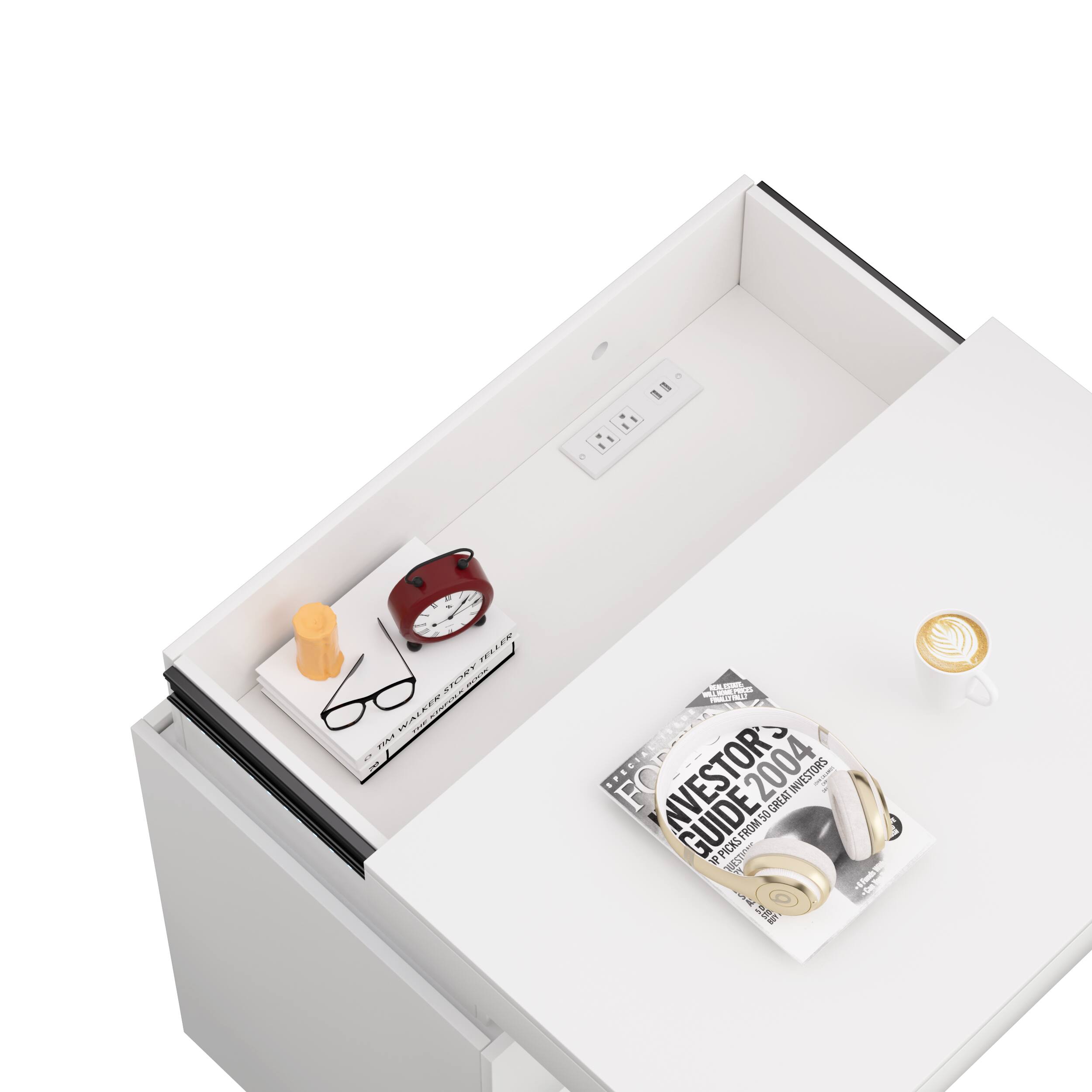 GUIDE FROM GREAT INVESTORS 2004 PICKS FROM IP PICKS FROM