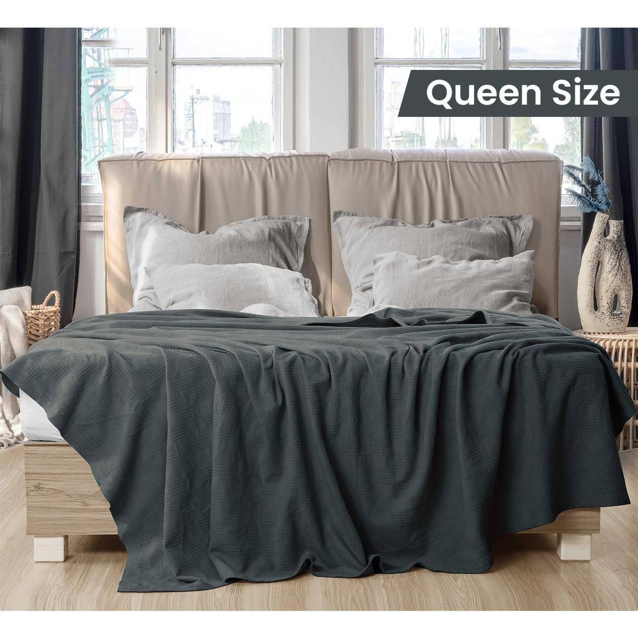 Queen Size