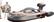 Alt View 2. Star Wars - The Vintage Collection Landspeeder Vehicle.