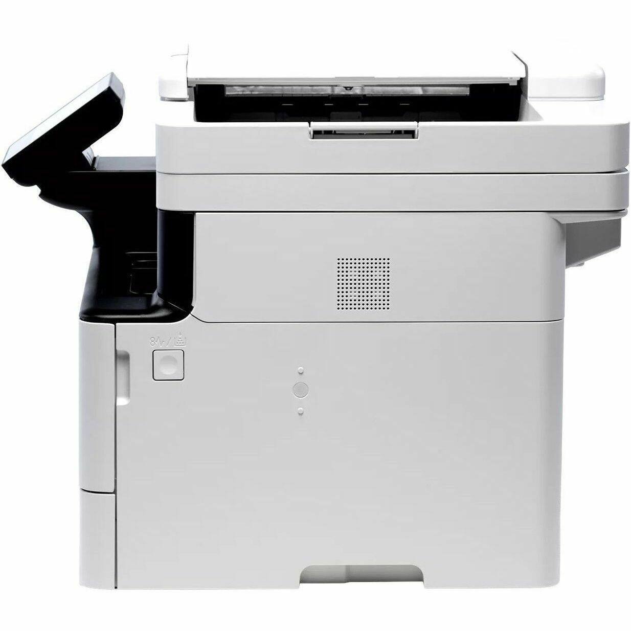 CANON キャノン VL レジファインダー　015 CANON キャノン VL レジファインダー 015 【公式通販】