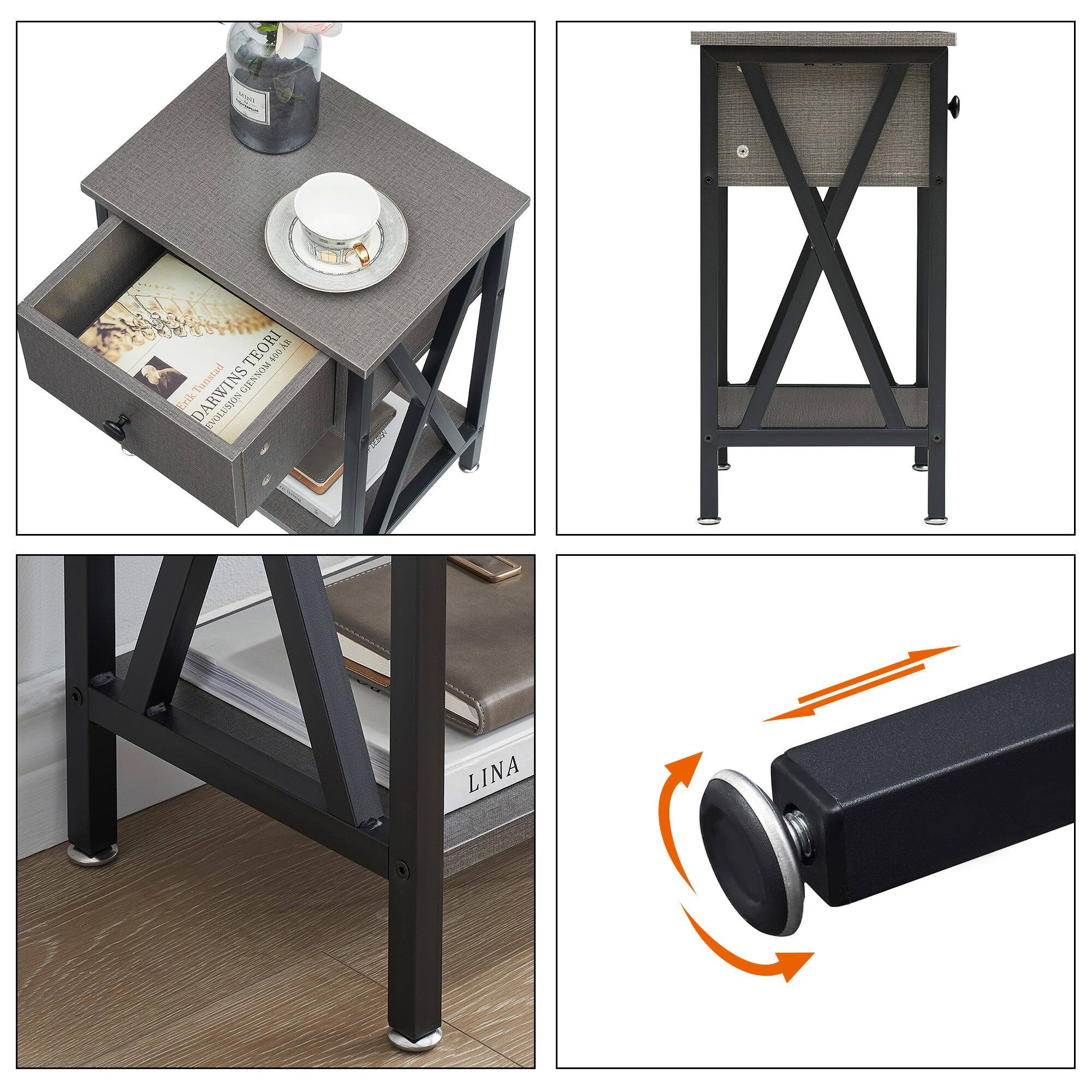 Sure, here is the corrected and grouped text from the image:

1. **Top Left Image:**
   - "DRYWIN'S STORY"
   - "TRAVEL"
   - "LINA"

2. **Top Right Image:**
   - (No visible text)

3. **Bottom Left Image:**
   - "LINA"

4. **Bottom Right Image:**
   - (No visible text)