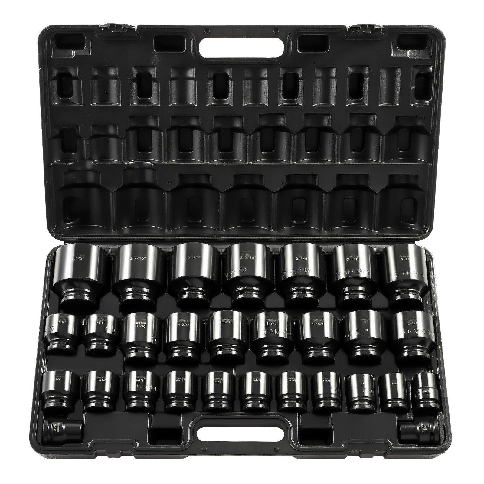 The text on the image appears to be a mix of numbers and letters, possibly indicating sizes or part numbers. Here is the corrected and grouped text:
- CE 2-5/16
- 24/6
- 2-3/16
- 114
- ATE D
- KE M
- AF
- U1S
- H-/BUPU
- 1-2/1
- K ES
- 1-13/1
- A INE
- -1
- 1
- 3
- S FU
This text seems to be a combination of measurements and possibly part identifiers.