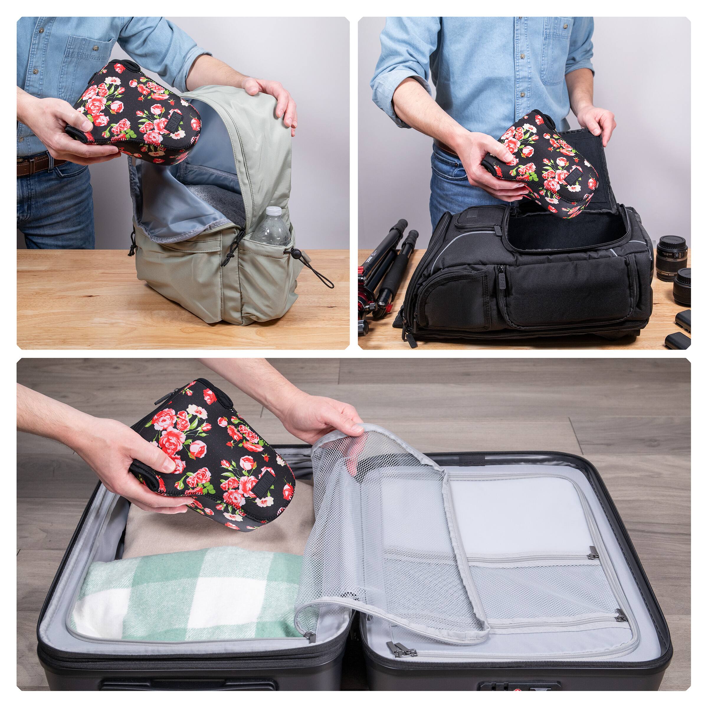 media item thumbnail