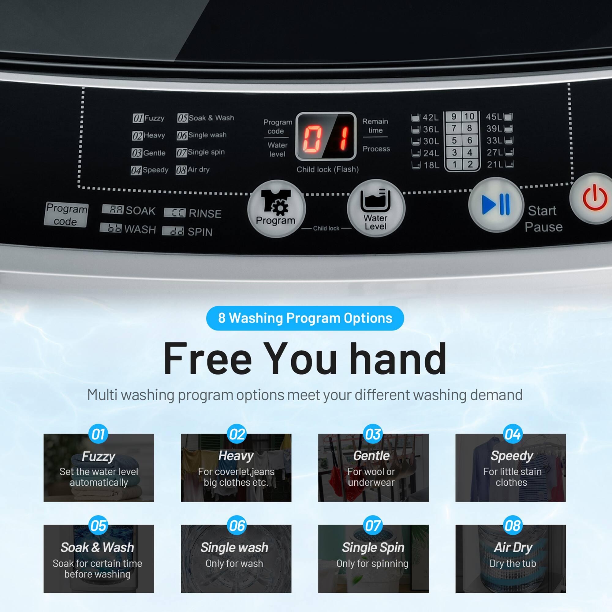 media item thumbnail