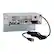 I love hearing from you. It's great to connect with you. Here's the corrected text from the image:
- CAMERA (MIC)
- BEAR-SIDE (R)
- REMOTE
- FUSE 10A
- A/V IN