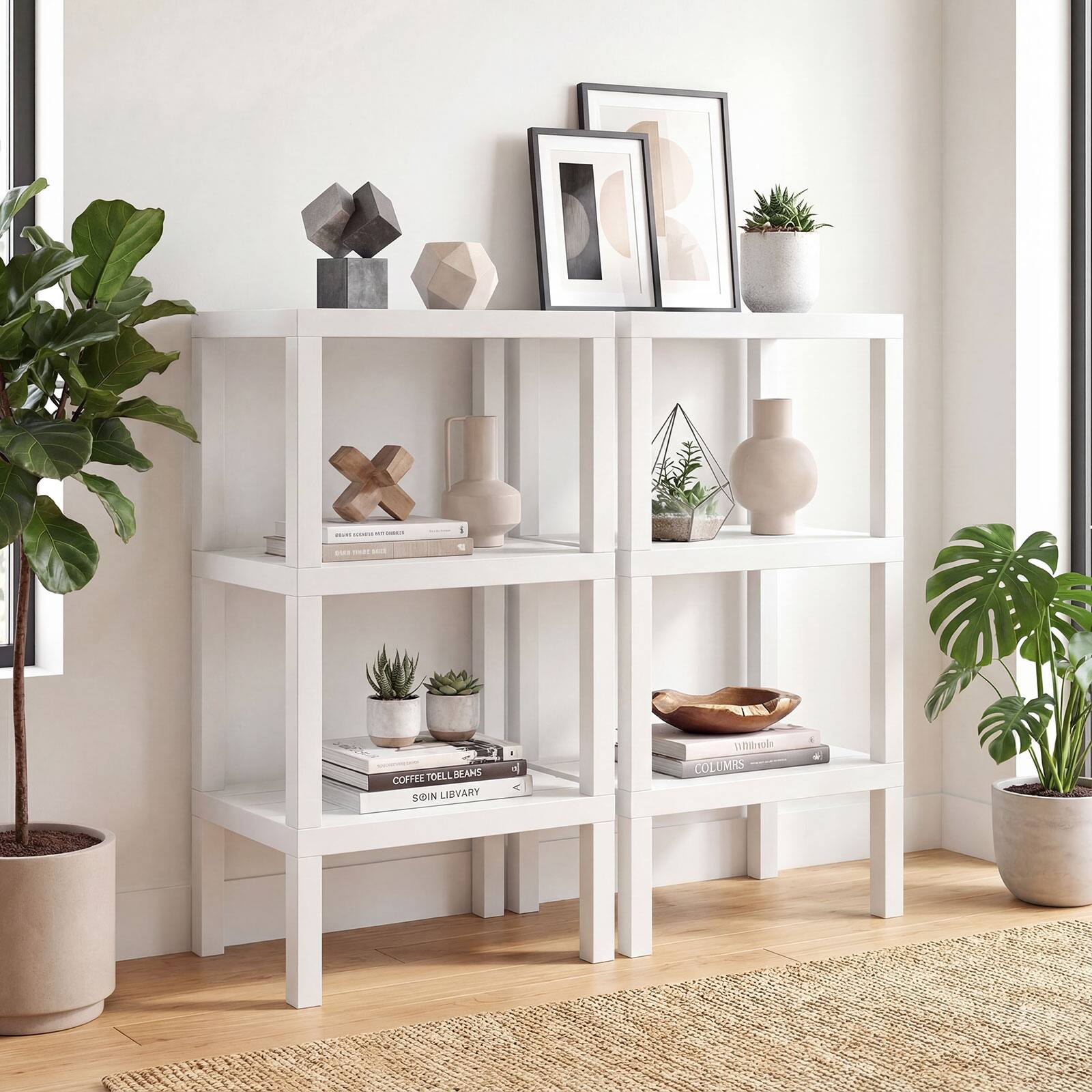 X - - - - TOELL DEANS COFFEE NIOS LISVARY Willivodn COLUMBS