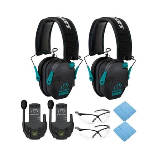 ER'S ER'S N W WALKERS W WALNERT 88 88