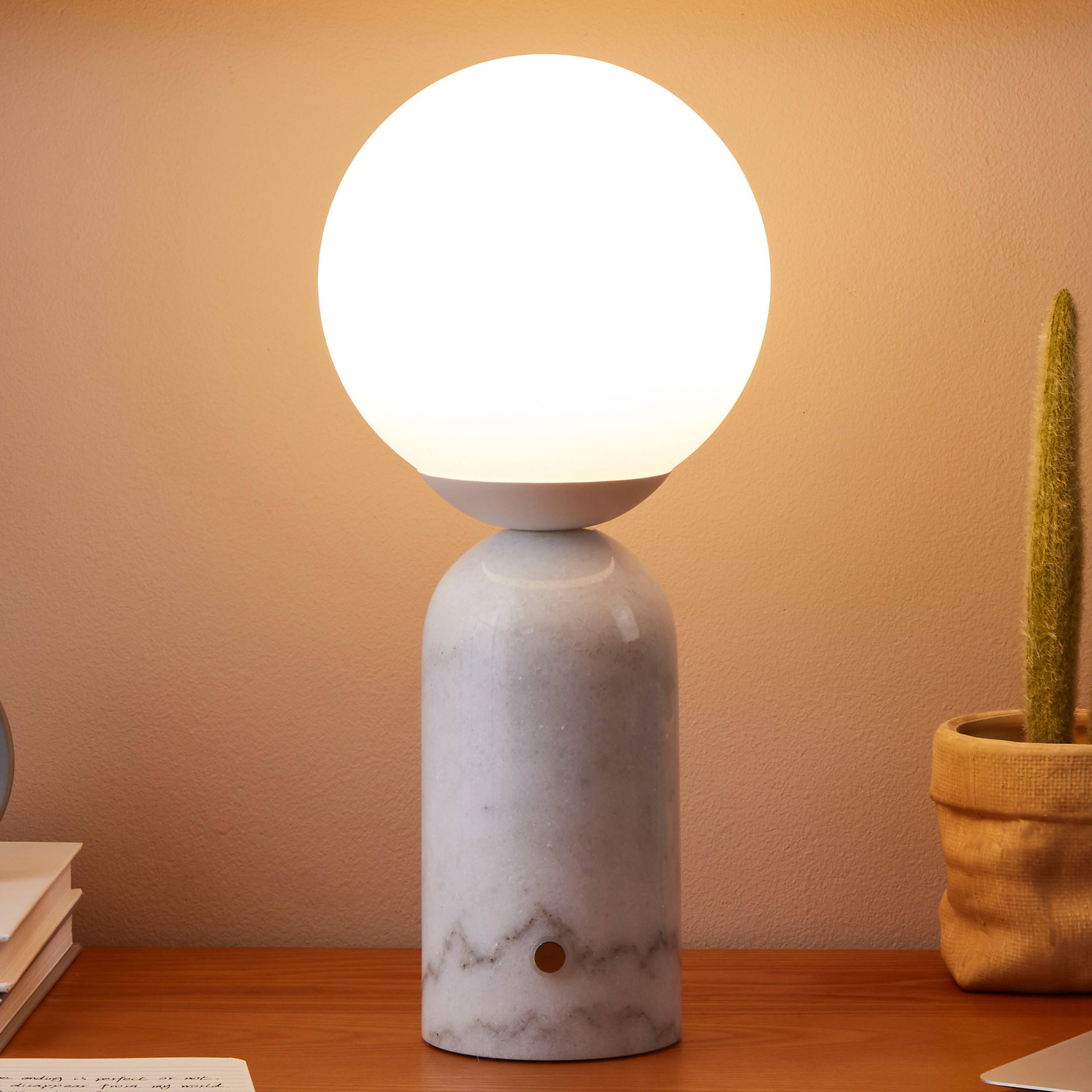 The text in the image is:

"adad TUP NCE"